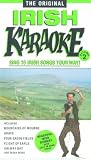 Review Prism Leisure  / The Original Irish Karaoke 2 [1992]
