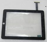 Digitizer Apple IPAD 1st Generation (Black)