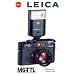 Leica M6-TTL
