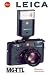 Leica M6-TTL (Hardcover)