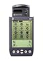 Glenayre @ctiveLink Wireless Messaging Springboard Module and Handspring Visor Deluxe Bundle