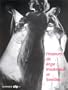 Les passeurs de linge, trousseau et linge de famille. "Exposition, mus�e des Arts et Traditions populaires, Paris 28 septembre 1999-17 janvier 2000