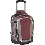 Eagle Creek Travel Gear 35L TWISTA Connect, Fossil Stratus