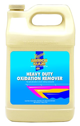 Meguiar