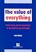 The Value of Everything: Social Work and Its Importance in the Field of Mental Health
