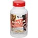 Nutri-Vet Veterinarian Strength Hip & Joint Maximum Chewable Tablets for Dogs, 90 Count