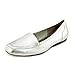 ARRAY Freedom Women's Slip On