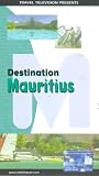 Review Travel Television Ltd  / Destination Mauritius