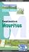 Destination Mauritius