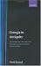 Books : Georgia in Antiquity: A History of Colchis and Transcaucasian Iberia, 550 BC-AD 562