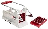 Norpro French Fry Cutter