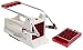 Norpro French Fry Cutter