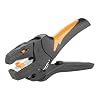Abisolierzange, 008-10 mm�, STRIPAX, Weidm�ller