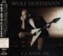Classical