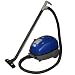 Kitchen & Housewares : Allergymatters SteamBee Steam 'n Vac Detergent