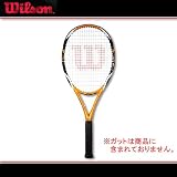 WILSON�i�E�B���\���j K ZEN TEAM FX 103 ORAN T79072