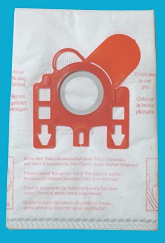 Sac aspirateur Sac aspirateur