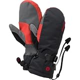 Marmot Randonnee Mitten - Women's