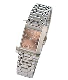 FENDI Classico 7050 F705270 ���[�Y�s���N (���f�B�[�X) [���s�A���i]