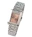 FENDI Classico 7050 F705270 ���[�Y�s���N (���f�B�[�X) [���s�A���i]