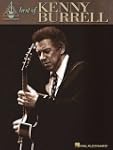 Best of Kenny Burrell