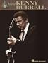 Best of Kenny Burrell (Guitar Recorded Versions)