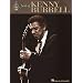 Best of Kenny Burrell (Guitar Recorded Versions)