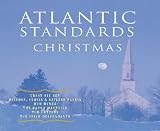 Atlantic Standards Christmas
