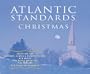 Atlantic Standards Christmas