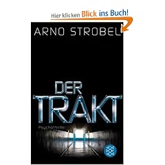 Der Trakt