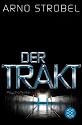 Der Trakt
