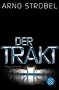 Der Trakt