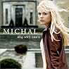 Image of album by Michal