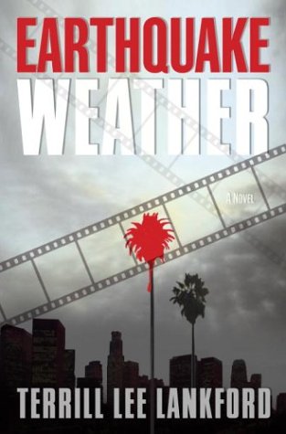 Weather