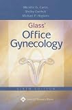 Glass` Office Gynecology