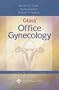 Glass' Office Gynecology