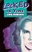 Locked in Time (Puffin Teenage Fiction)