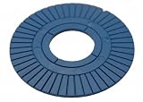 McQuay-Norris AA2022 Rear Wheel Alignment Shim