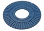 McQuay-Norris AA2022 Rear Wheel Alignment Shim