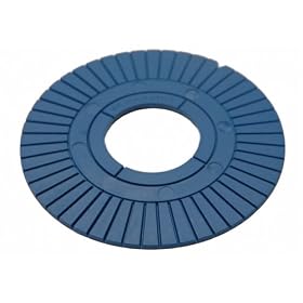 McQuay-Norris AA2022 Rear Wheel Alignment Shim