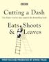 Eats, Shoots & Leaves (Cutting a Dash)