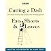 Eats, Shoots & Leaves (Cutting a Dash)