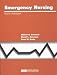 Books : Emergency Nursing: Pearls of Wisdom