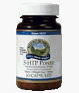 5-HTP POWER (60)
