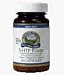 5-HTP POWER (60)