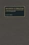 Maureen O'Sullivan: A Bio-Bibliography (Bio-Bibliographies in the Performing Arts)