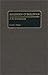 Maureen O'Sullivan: A Bio-Bibliography (Bio-Bibliographies in the Performing Arts)