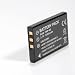 ATC Lithium-ion Battery for Olympus Pentax D-L12 ** Pentax: Optio 330,330RS,430,430RS