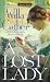 A Lost Lady (Paperback)