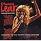 *For Amanda Lear Fans Only*